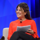 Image for article titled Monica Lewinsky Is Executive Producing A Documentary on Public Shaming With the Co-Creator of Catfish